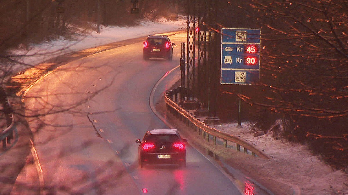 knulle i bergen byer i buskerud knulle i bergen byer i buskerud
