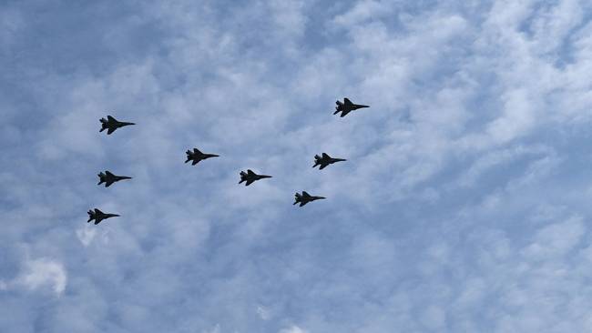 nKgYDrY_PiLbee0MRvotrg6r_WrEyK1urIAUk_yT