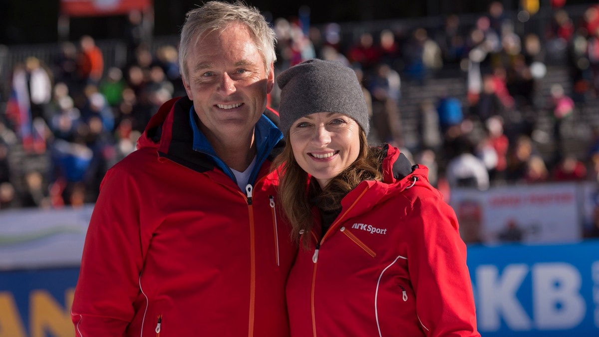 I sjokk etter Pedersens bortgang: – Har gitt utrolig masse glede