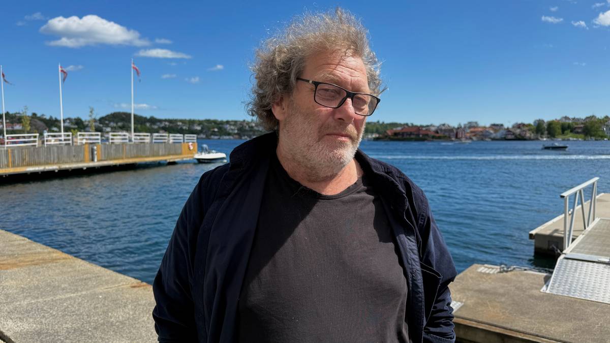 Ingen pågrepet etter angrep på Bellona-leder