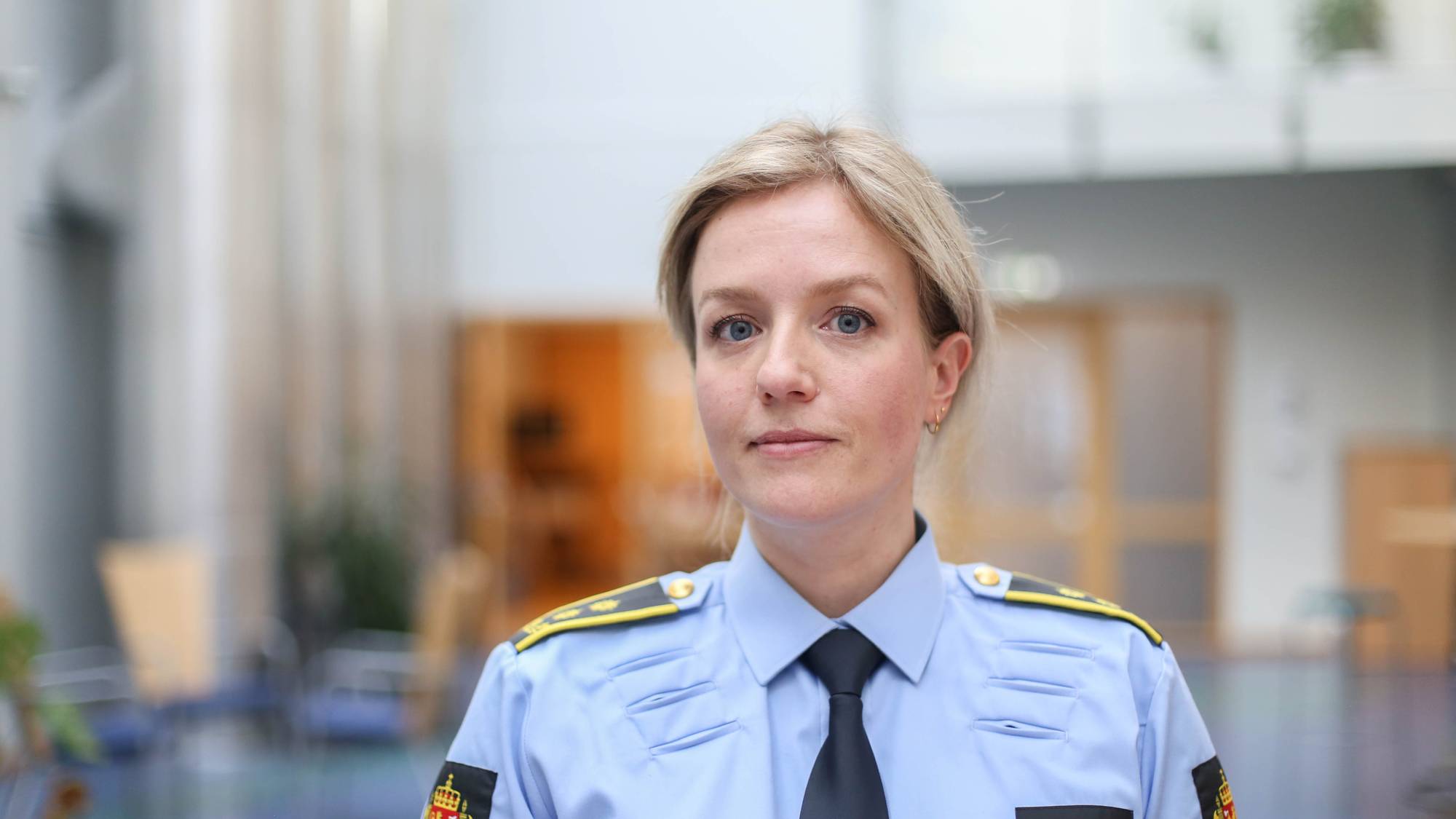 Else Lokna