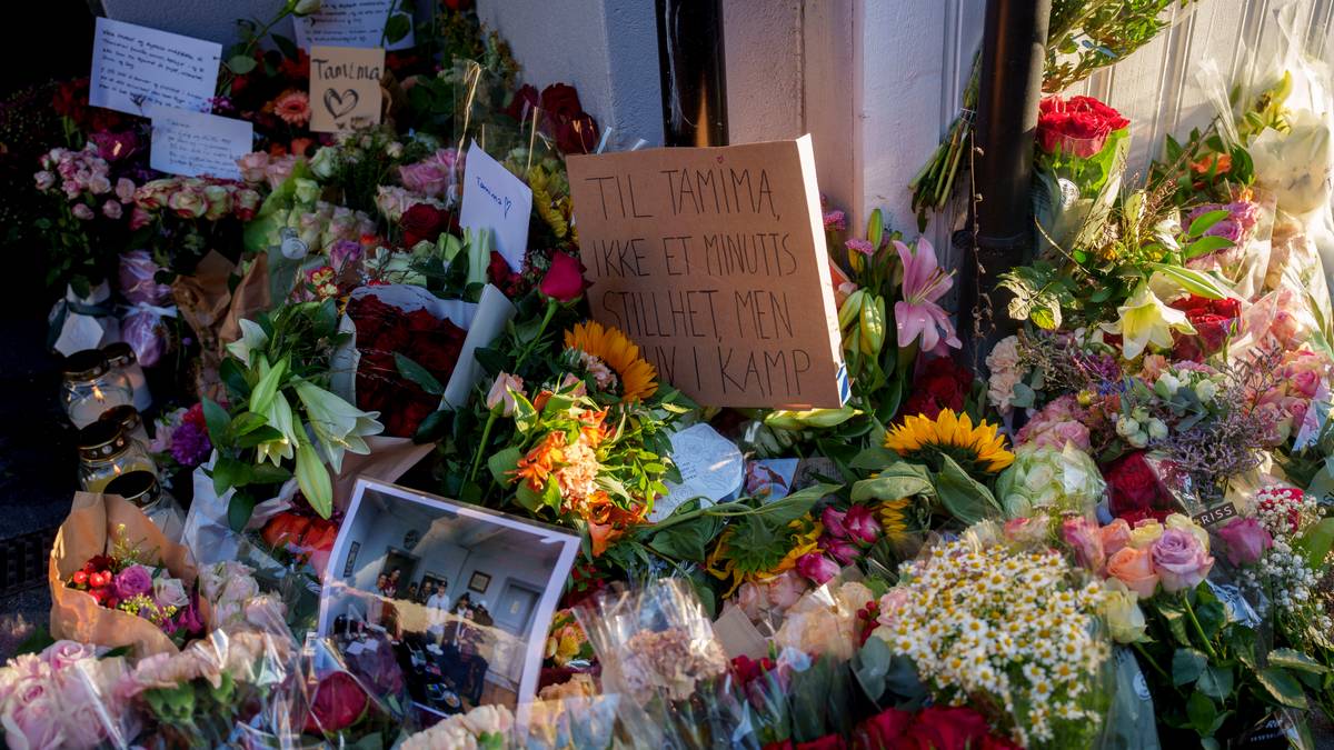 Drapet på Kampen: Statsforvalteren åpner tilsyn