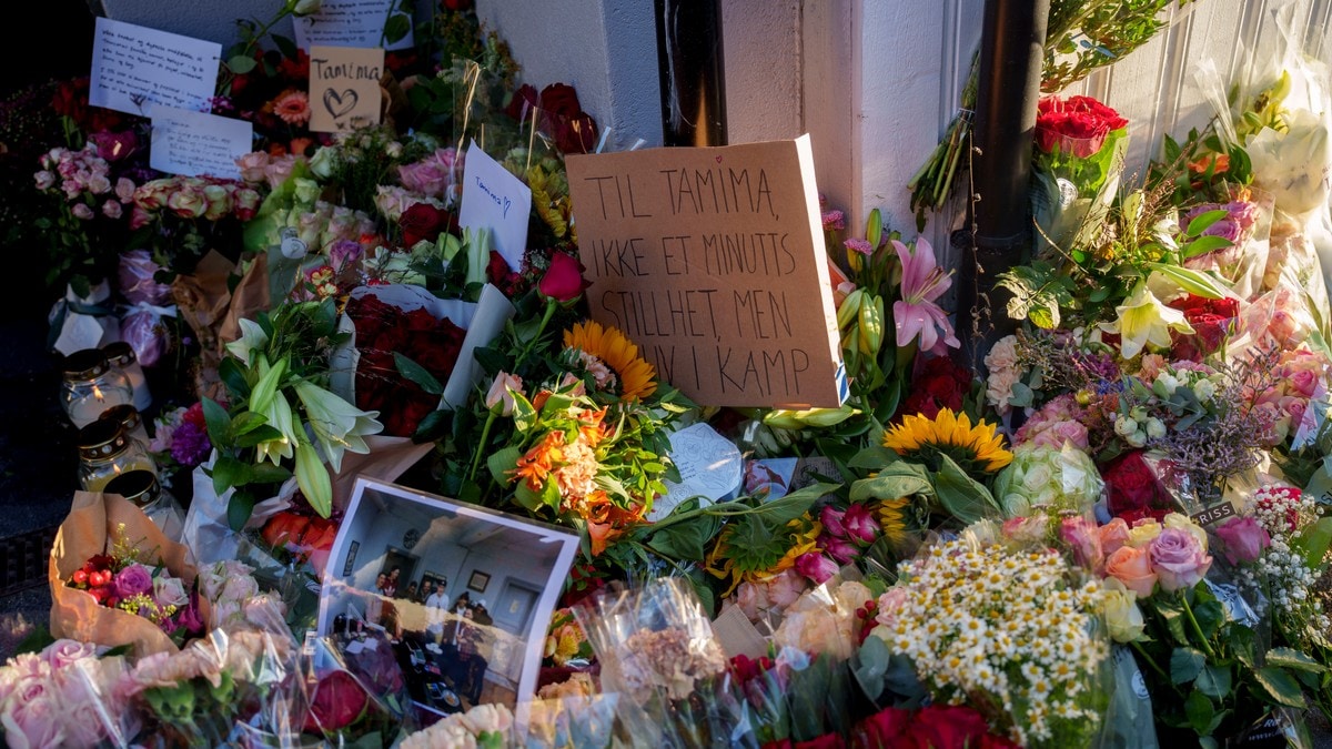 Åpner tilsyn med barnevernet i Oslo etter drapet på Kampen