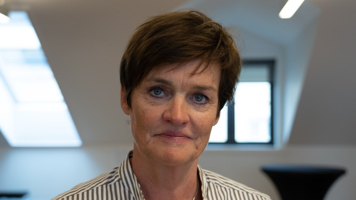 Bistandsadvokat: – Snakk om kvelertak og slag