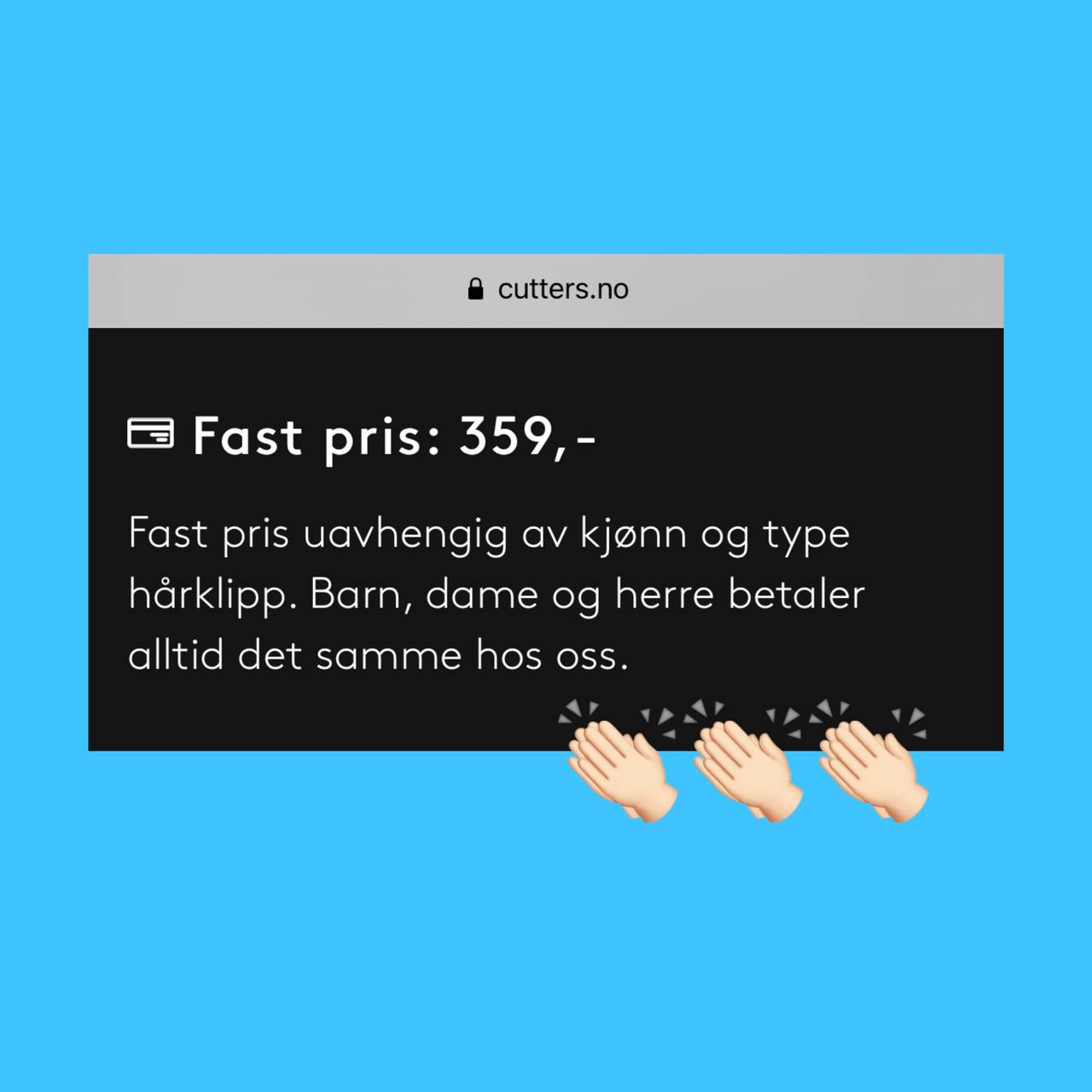 @jeanettljostveit