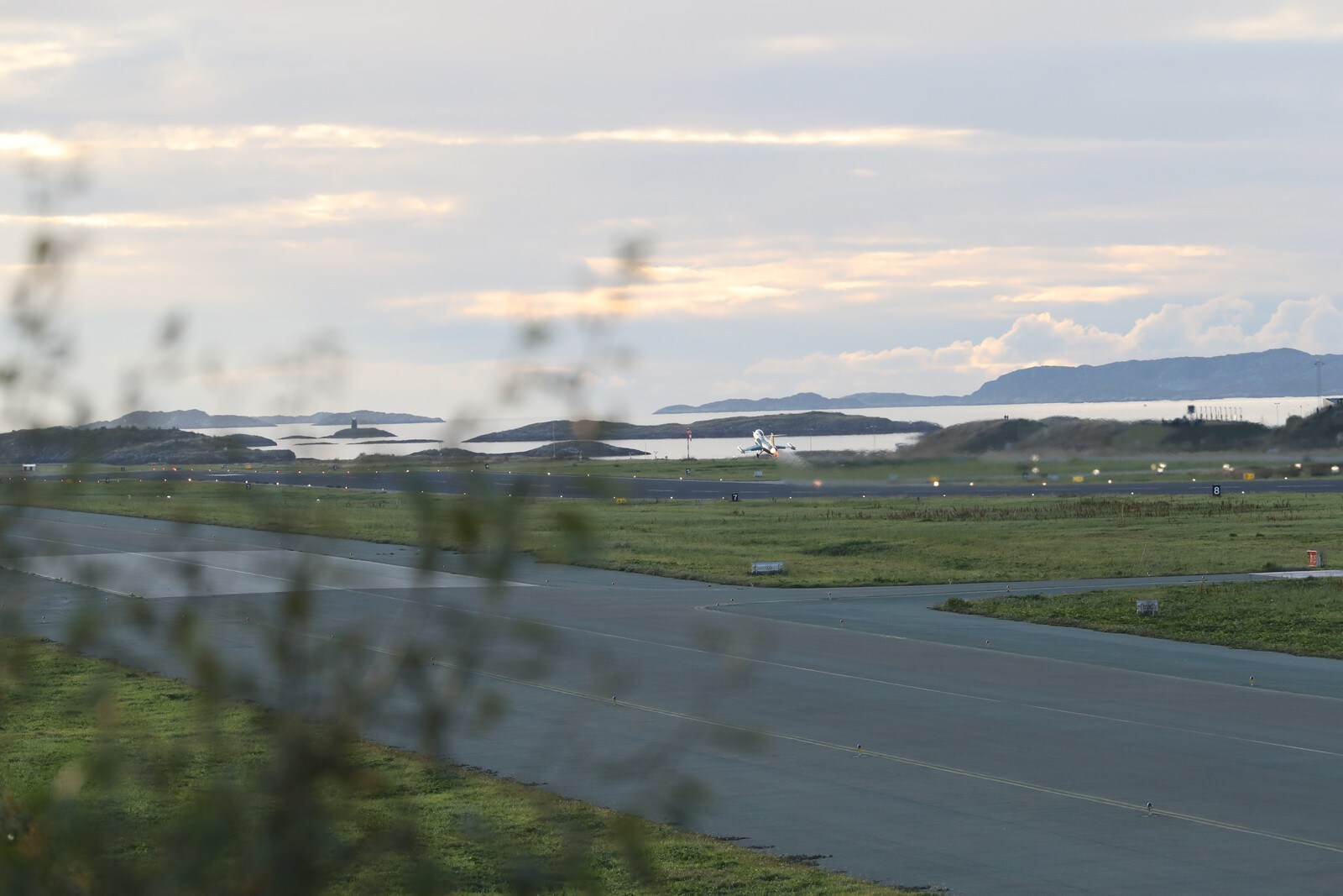 nOIcbhGmem7BKIBQN80moABNzjYJluzk9z8da-t7fFig