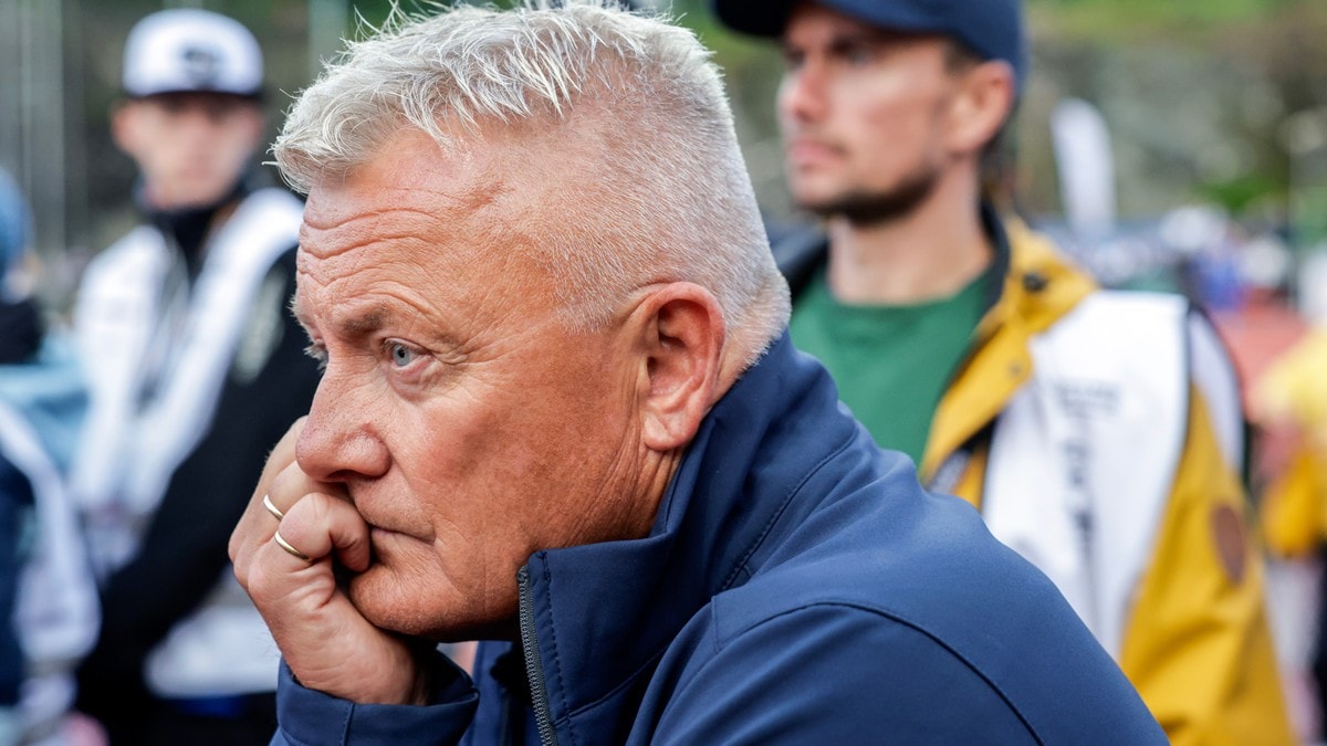 Statsadvokaten anker ikke Ingebrigtsen-dommen: Frikjent for mishandling
