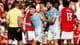 Foto: Reuters Phil Foden Manchester City
