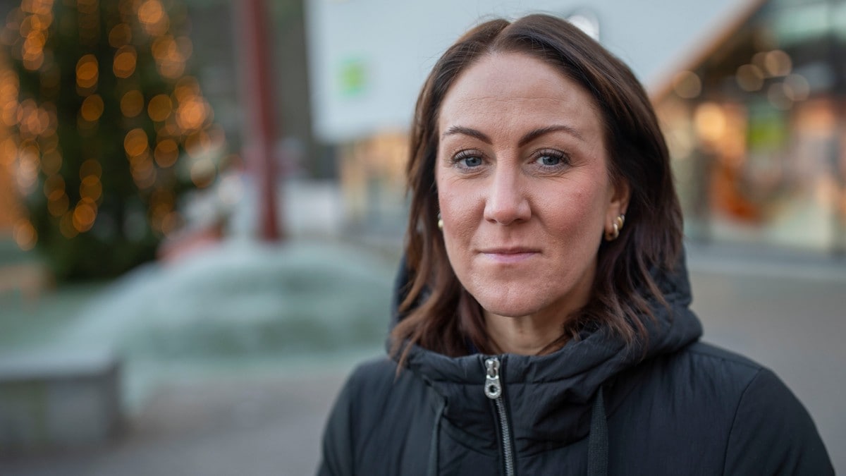 Tonje Brenna angrer på «julehore»-kommentar