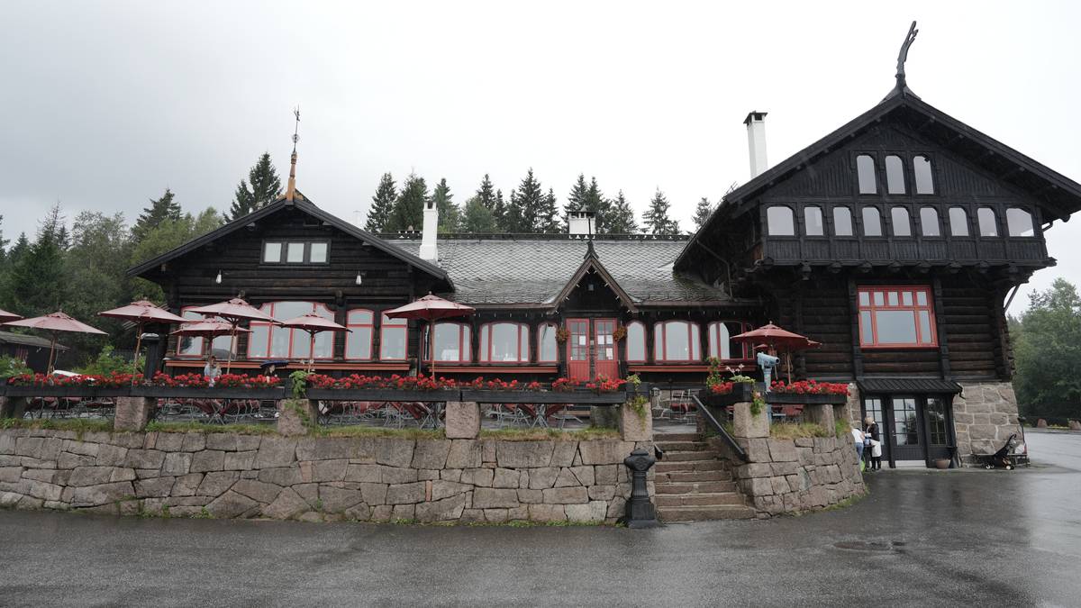 Utbrudd av hepatitt A i Oslo – stenger restaurant midlertidig
