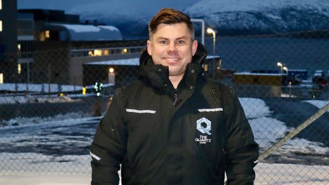 Mangel på boliger i distriktene: En utfordring for rekruttering og ...