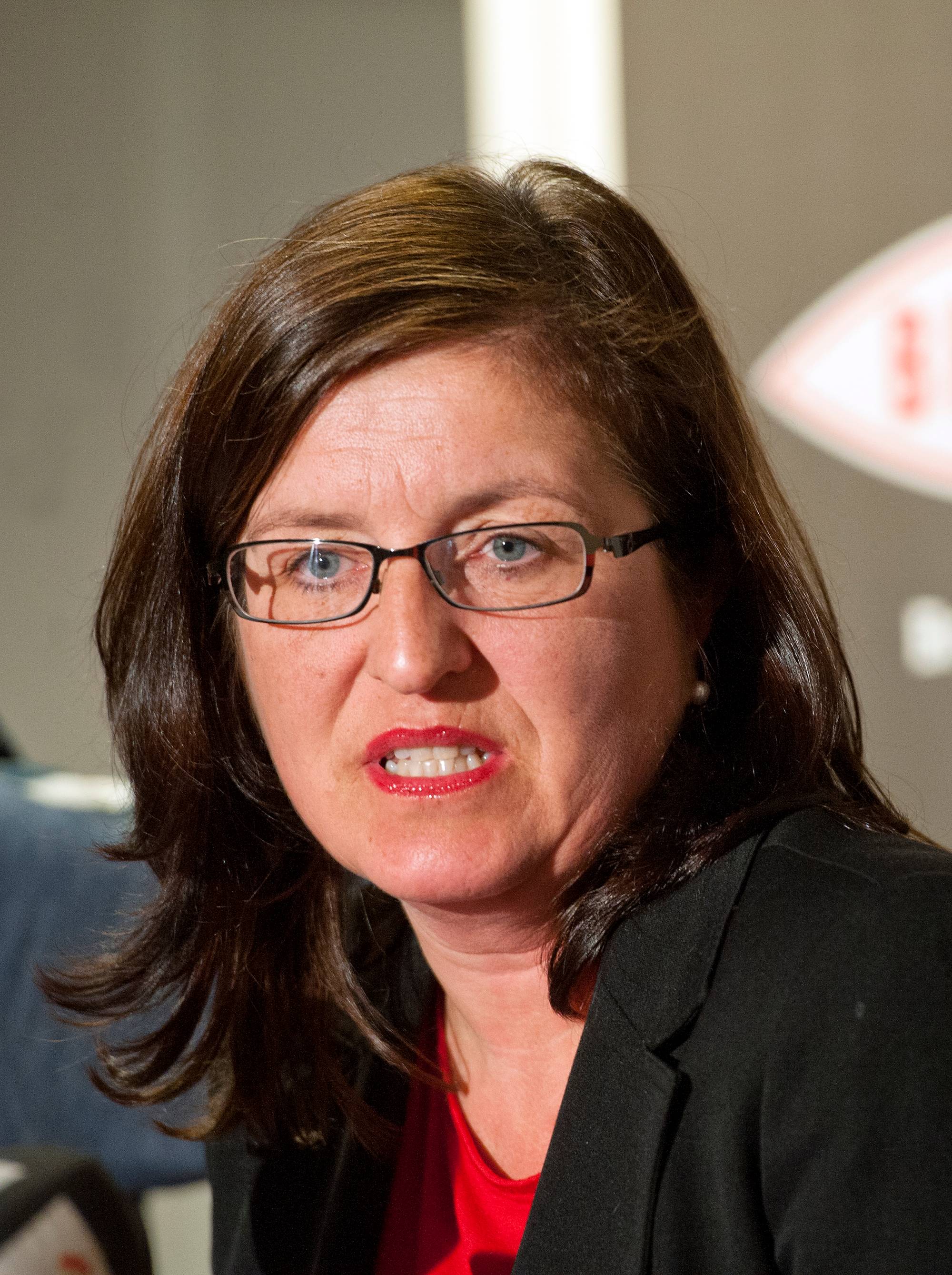 Spillerne tas med på råd – NRK Sport – Sportsnyheter, resultater og ...