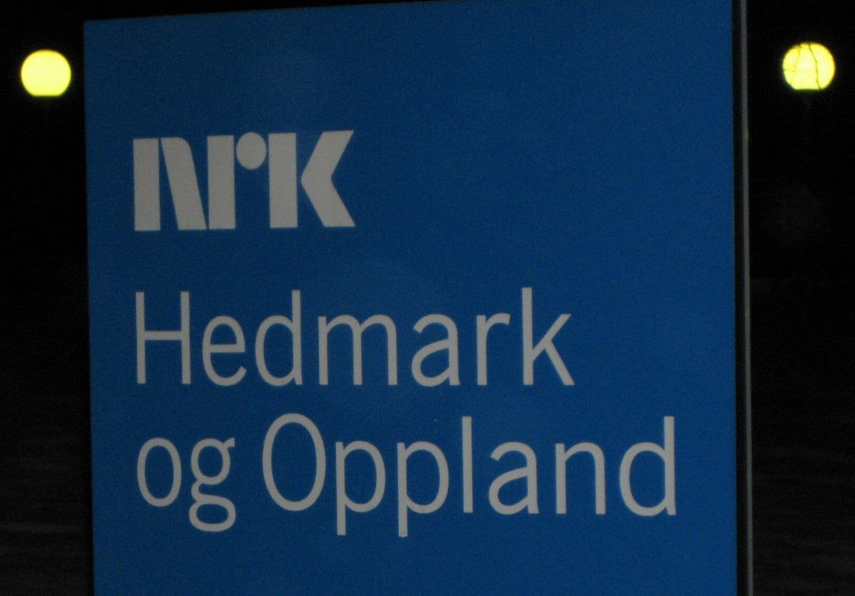 Ledige stillinger i NRK – NRK Innlandet – Lokale nyheter, TV NRK Hedmark og Oppland søker digitale nyhetsjournalister