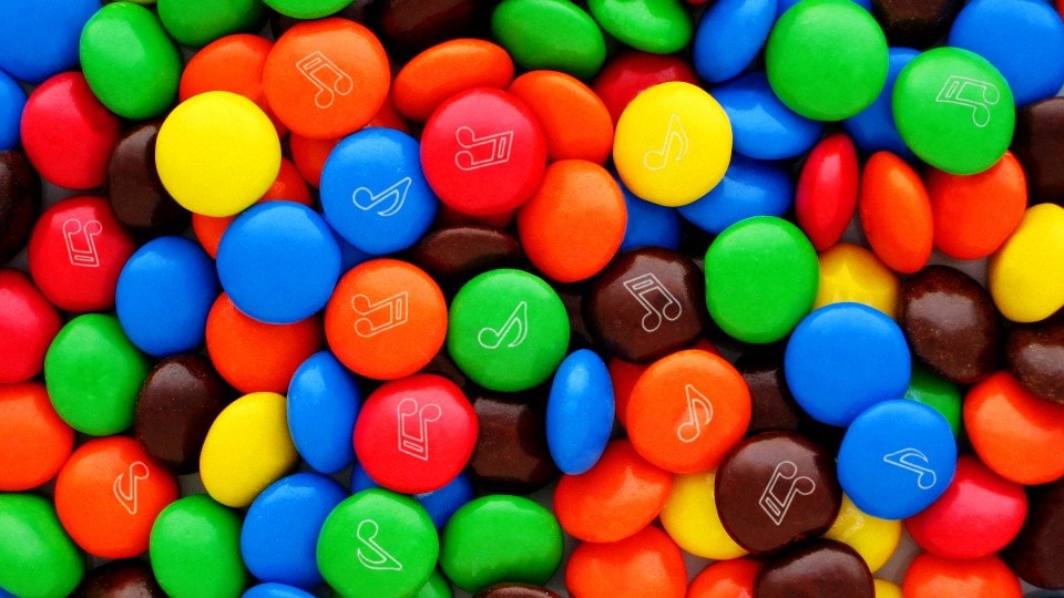 nUeODUZ_dZTz5Fgs375bEwOB6hk42QB-MTKime_J