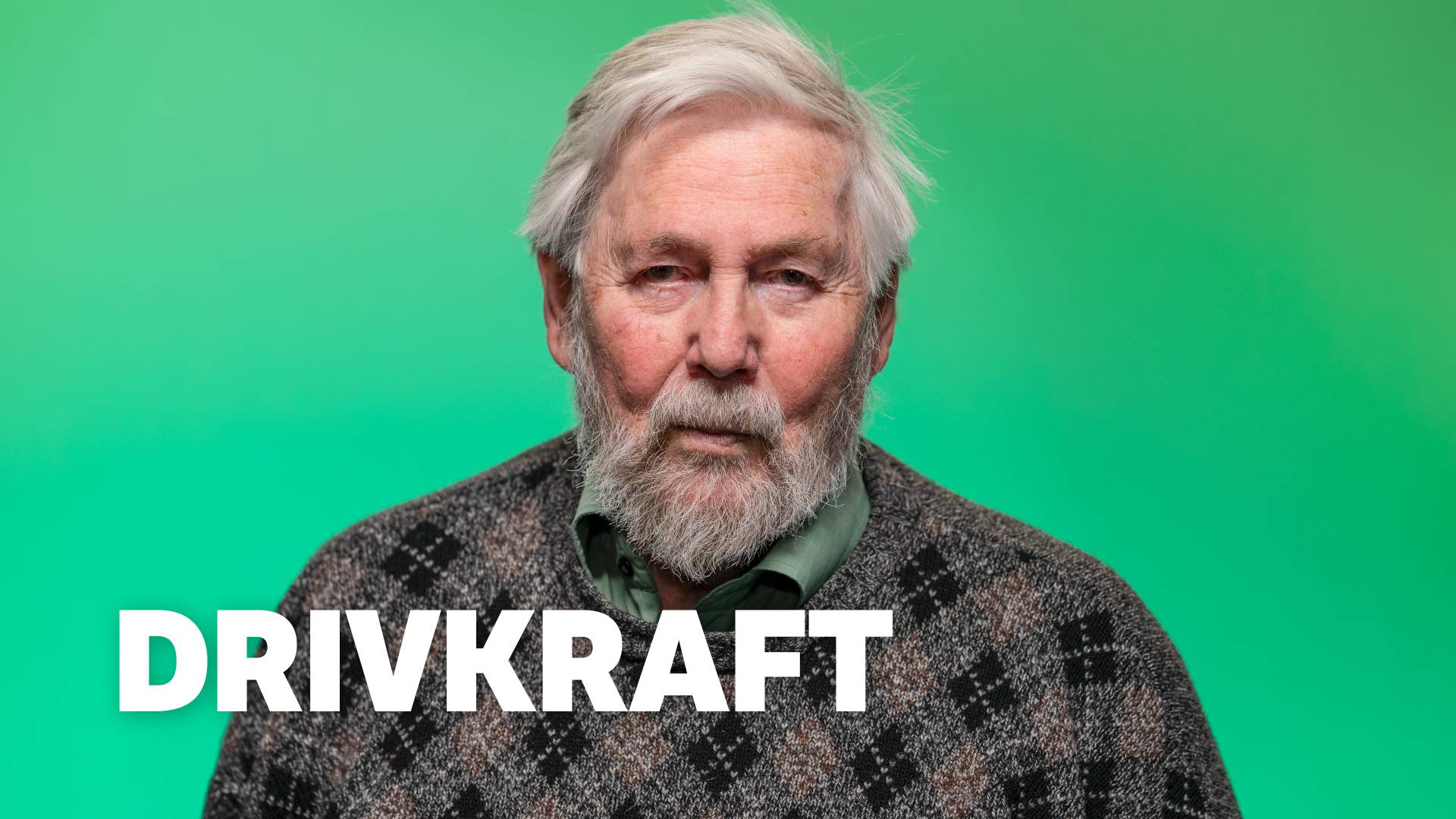 radio.nrk.no