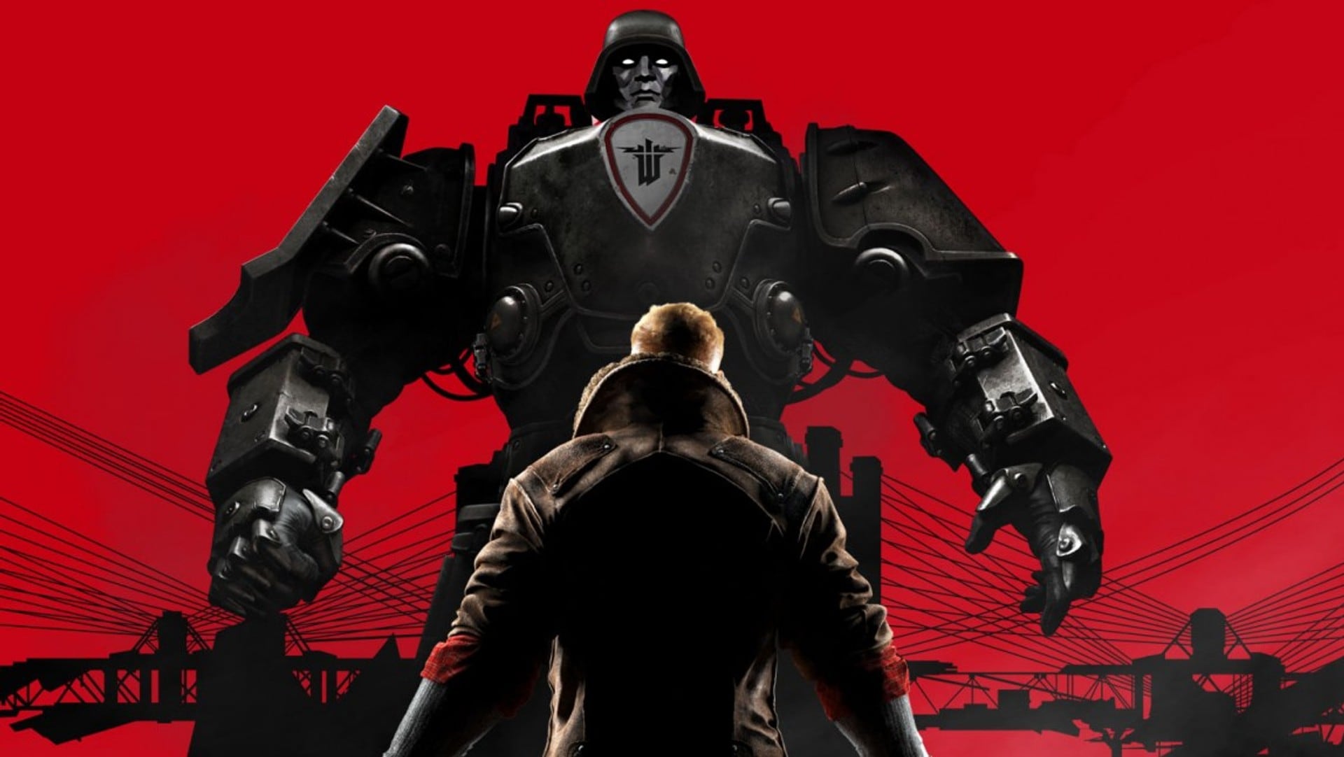 Wolfenstein the new order русификатор. Wolfenstein: the New order. Wolfenstein the New order Xbox. Вольфенштайн the New order. Wolfenstein II the New order.