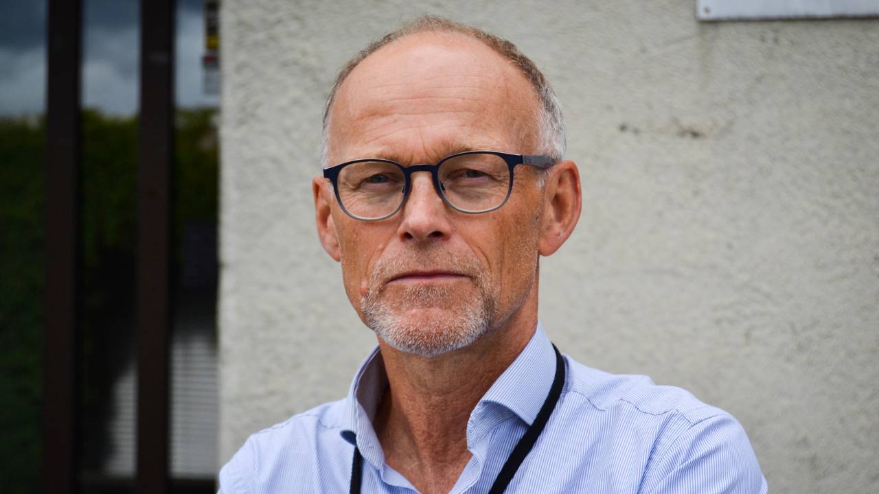 nZvKAPaSBmacKfl_RpeJsAKgXRPo6e5THLcjbA-3