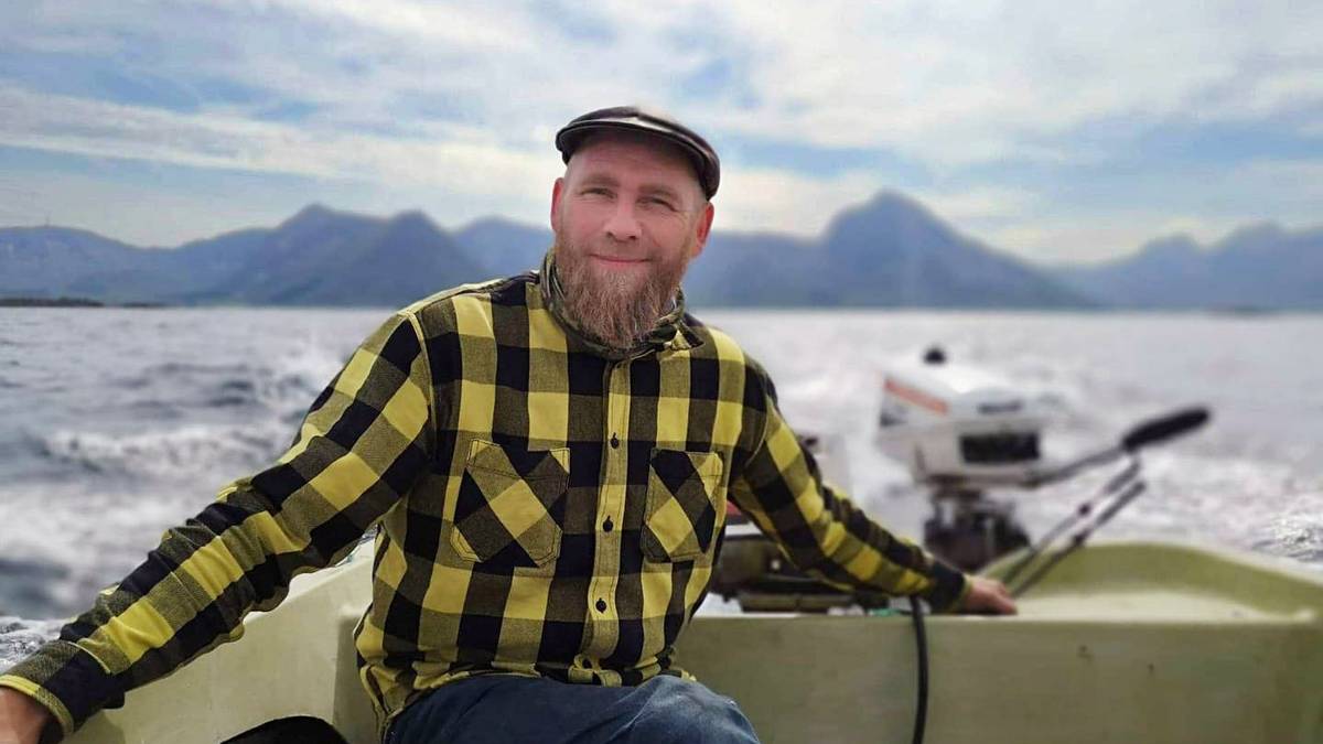 Andøya Space og Fiskarlaget vil få på plass avtale etter rakett-bråk