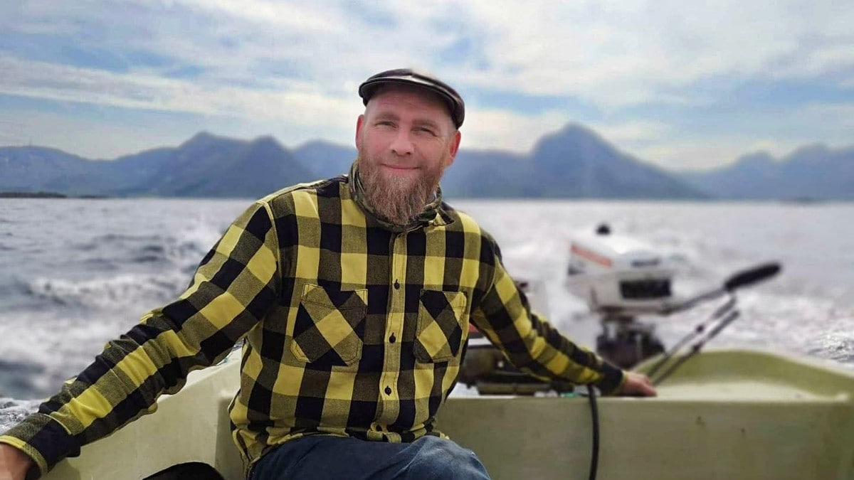 And&oslash;ya Space og Fiskarlaget vil f&aring; p&aring; plass avtale etter rakett-br&aring;k