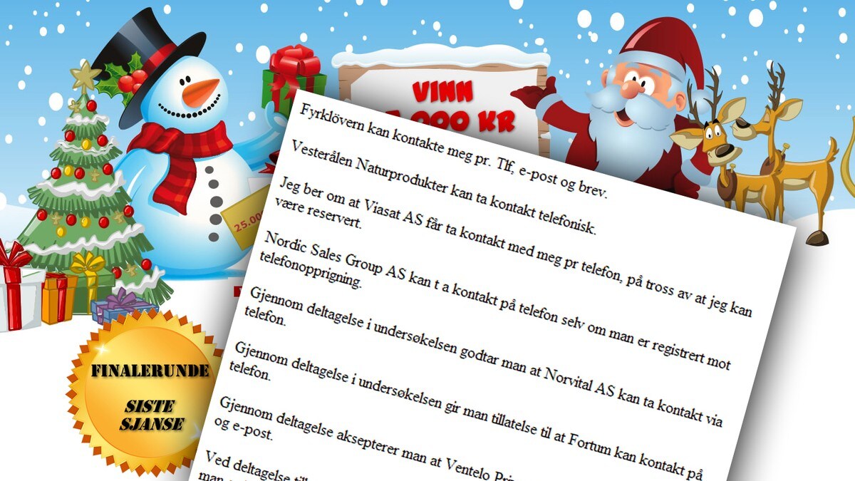 gratis datingsider på nett escorte hedmark gratis datingsider på nett escorte hedmark