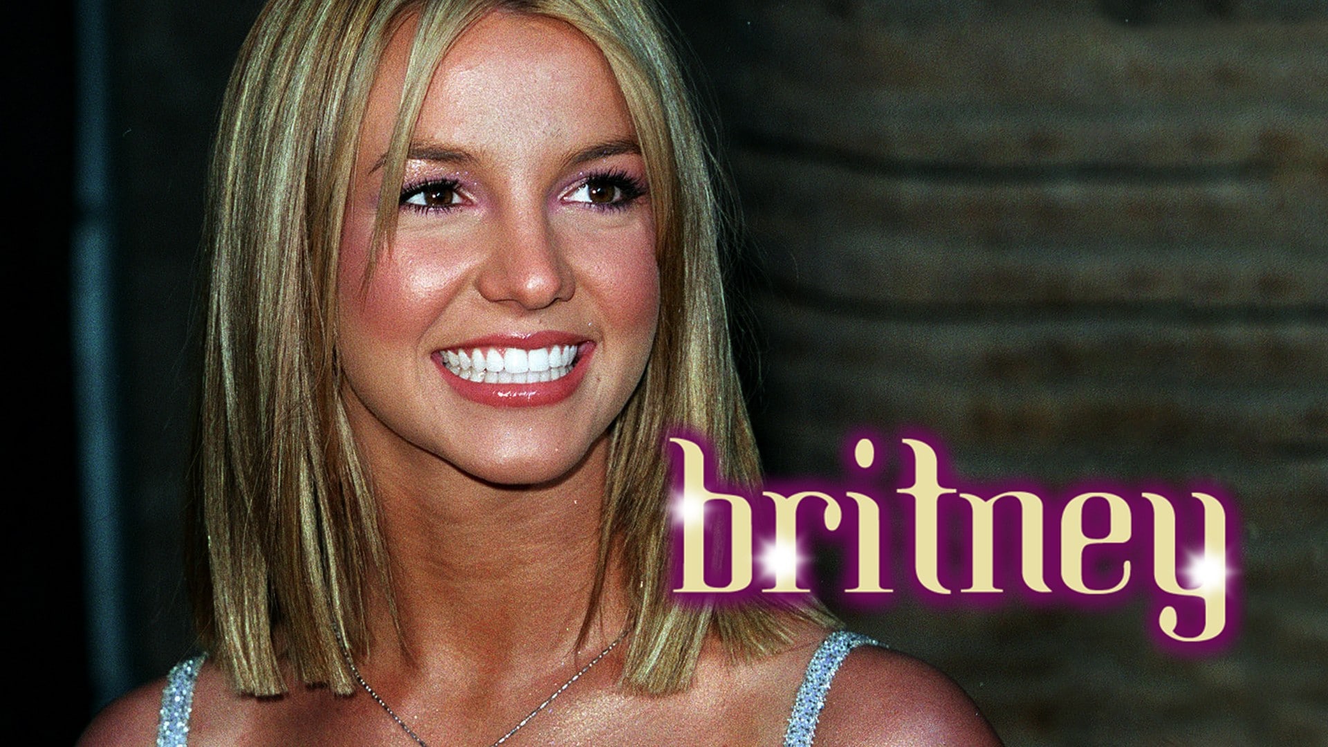 Framing britney best sale spears putlockers