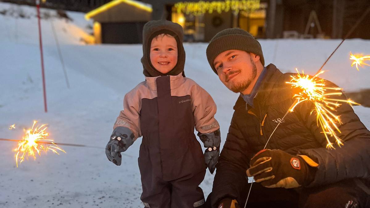 Nå kan du få slettet gjeld i Lånekassa