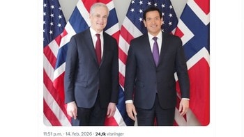 ni1Ec3fBCspF9TxbejxLfQZmsztv7SgGi3wDkGL7