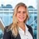 Deloitte / Deloitte Charlotte Faarlund Gundhus