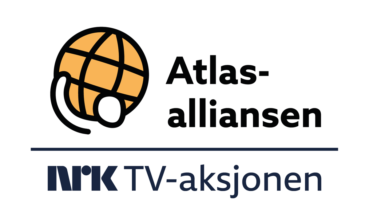 Mindre penger i bøssa i år enn i fjor