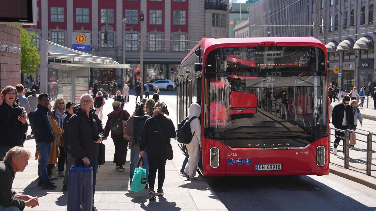 Full forvirring om billigere månedskort