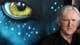 AFP James Camerons "Avatar" vinner Oscar for beste film - tror jeg (Foto/Copyright: James Cameron AFP PHOTO / Robyn Beck).