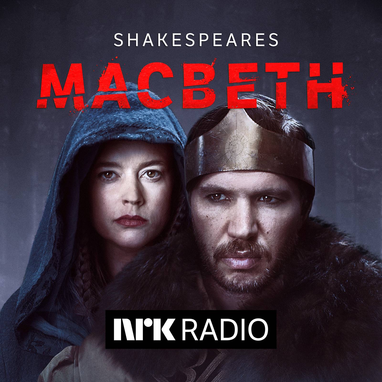 Macbeth