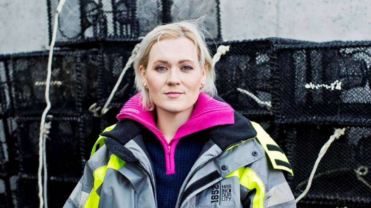 Feighet forkledd som miljøvern