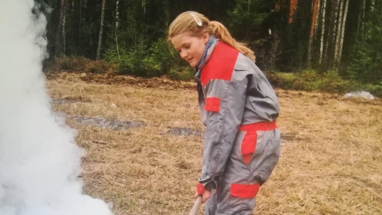 emilie