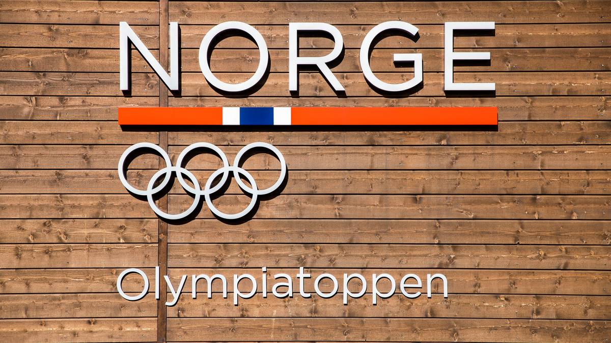 Olympiatoppen fraråder midlertidig bruk av simulert høyde etter Sivert Bakkens dødsfall