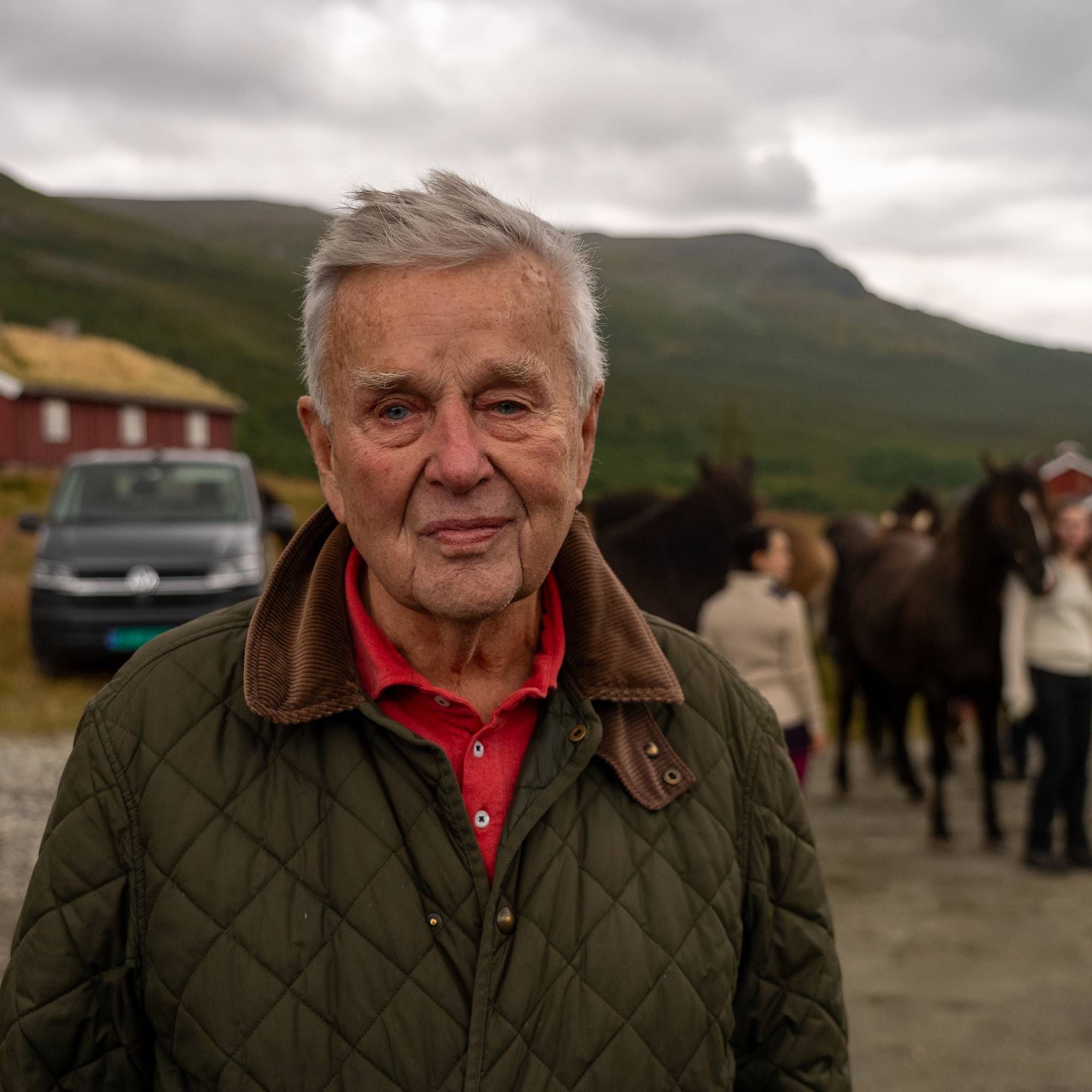 Jan Skaug