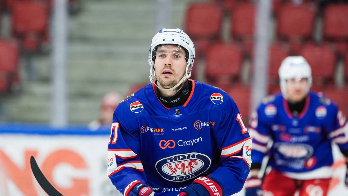 Ny suspensjon for Vålerenga etter knetakling