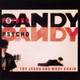 PSYCHOCANDY - THE JESUS AND THE MARY CHAIN