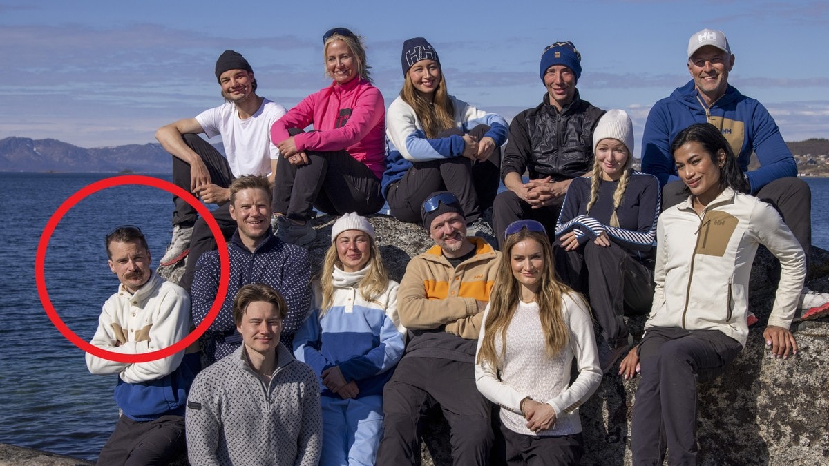 Skeptisk til Ingebrigtsens reality-valg: – Jeg hadde ikke gjort det