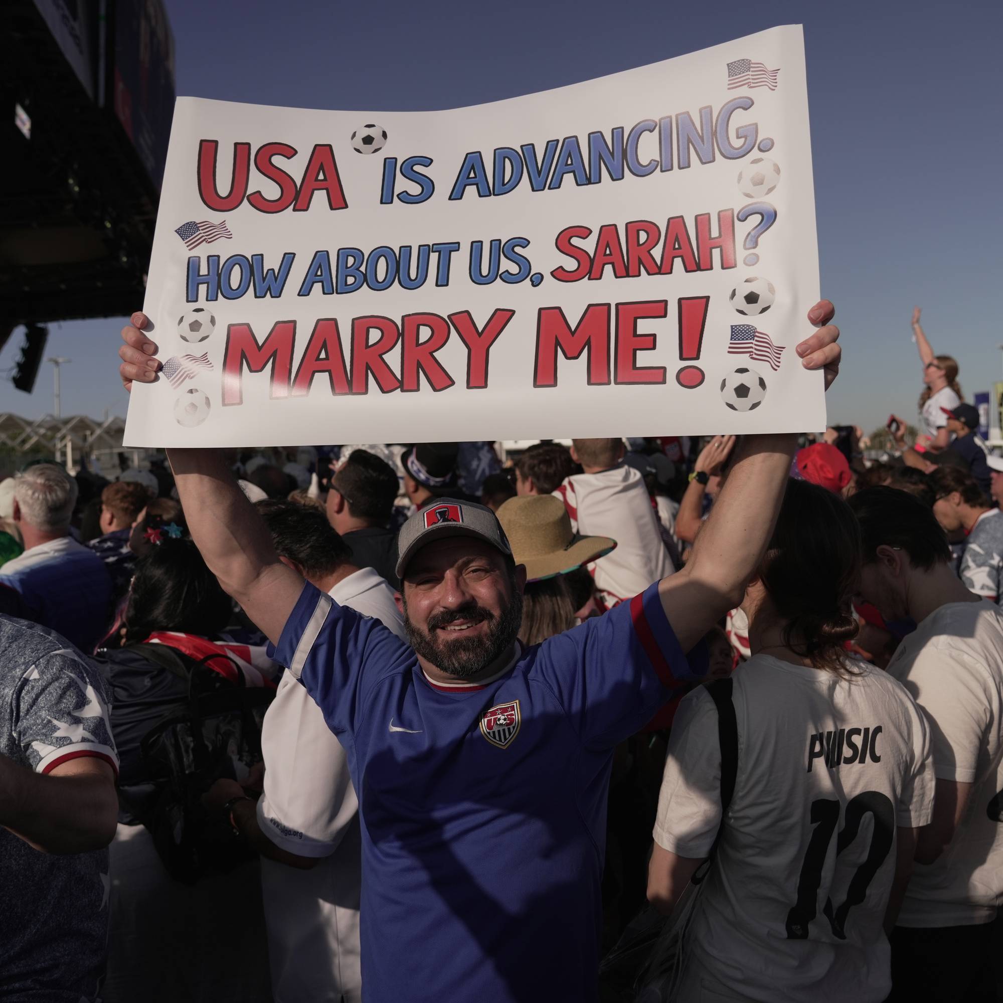 USA heiarop