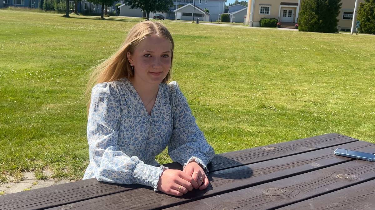 Nå kommer de første søkertallene: – Å pendle ville ødelagt fritiden min