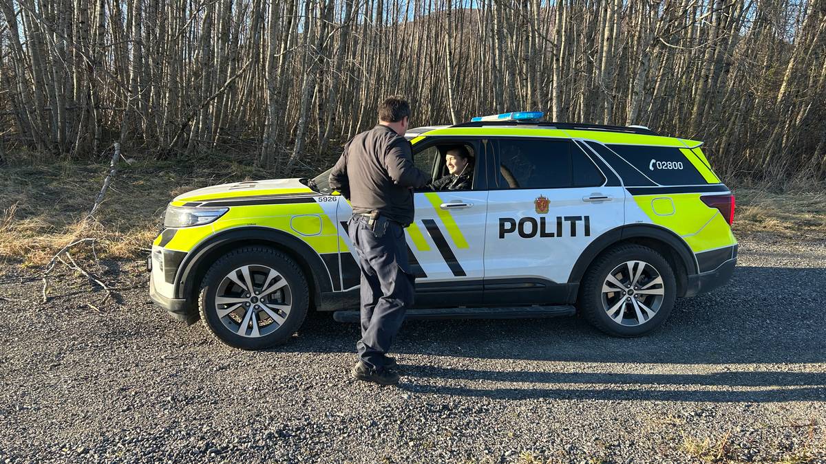 Valdshending i Hustadvika: Sikta erkjenner straffskuld