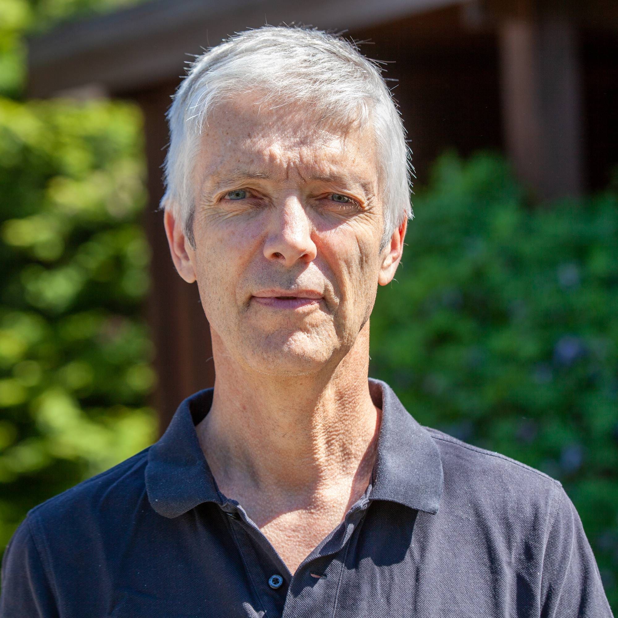 Steinar Holden, professor ved Økonomisk institutt ved Universitetet i Oslo