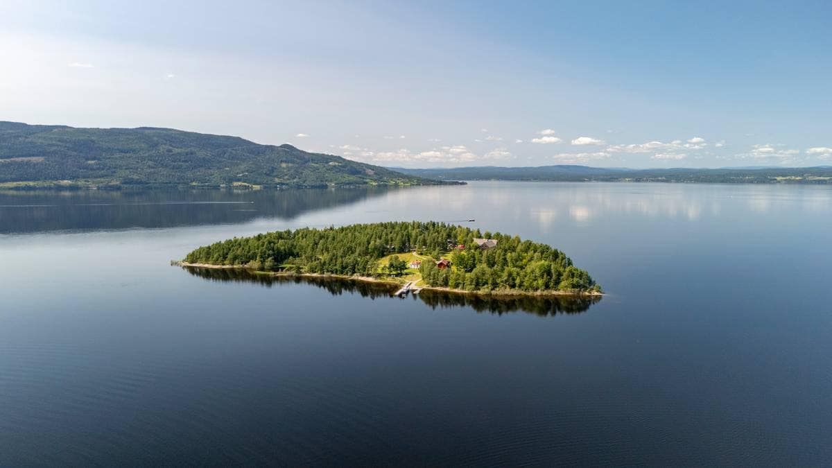 Statsministeren Skal Tale P Ut ya 22 Juli NRK Buskerud Lokale statsministeren-skal-tale-p-ut-ya-22-juli-nrk-buskerud-lokale