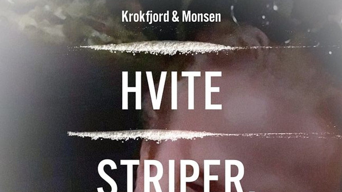 Oslo-politiet avviser Høiby solgte narkotika på Karl Johan