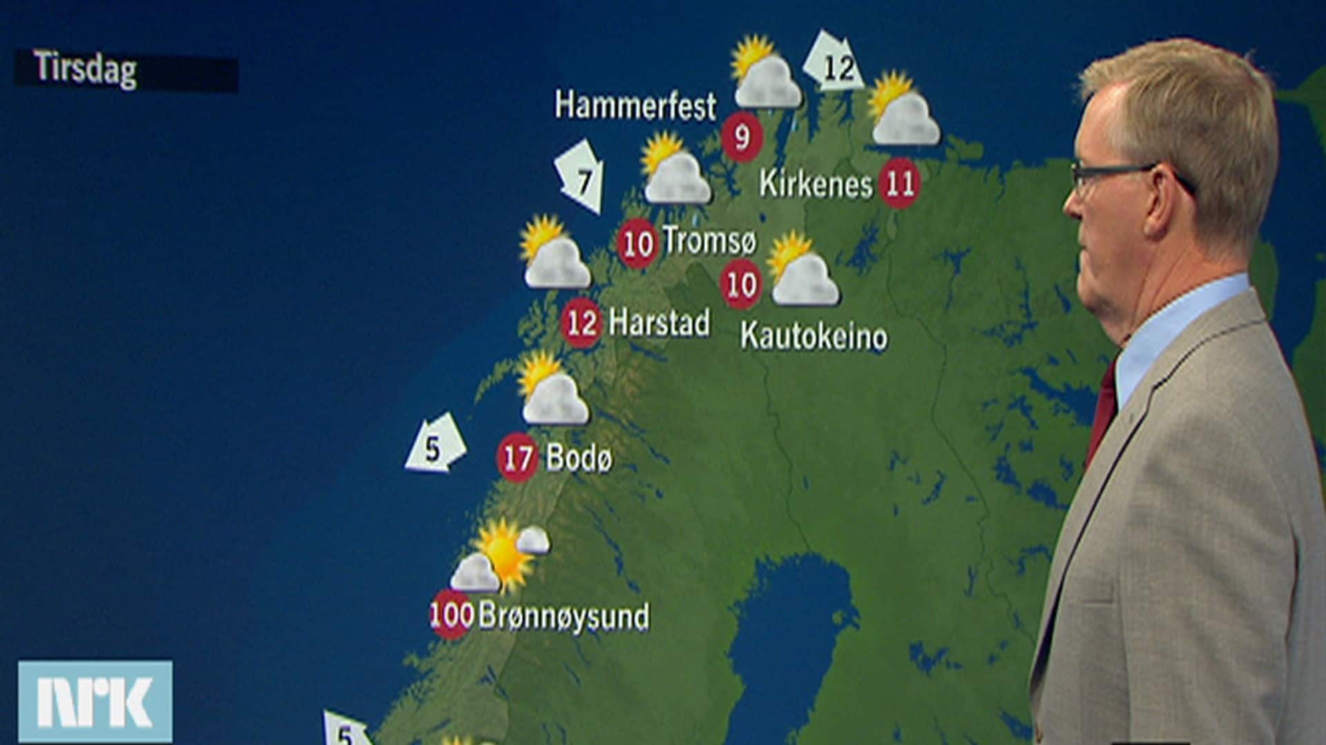 v-rmelding-med-100-grader-nrk