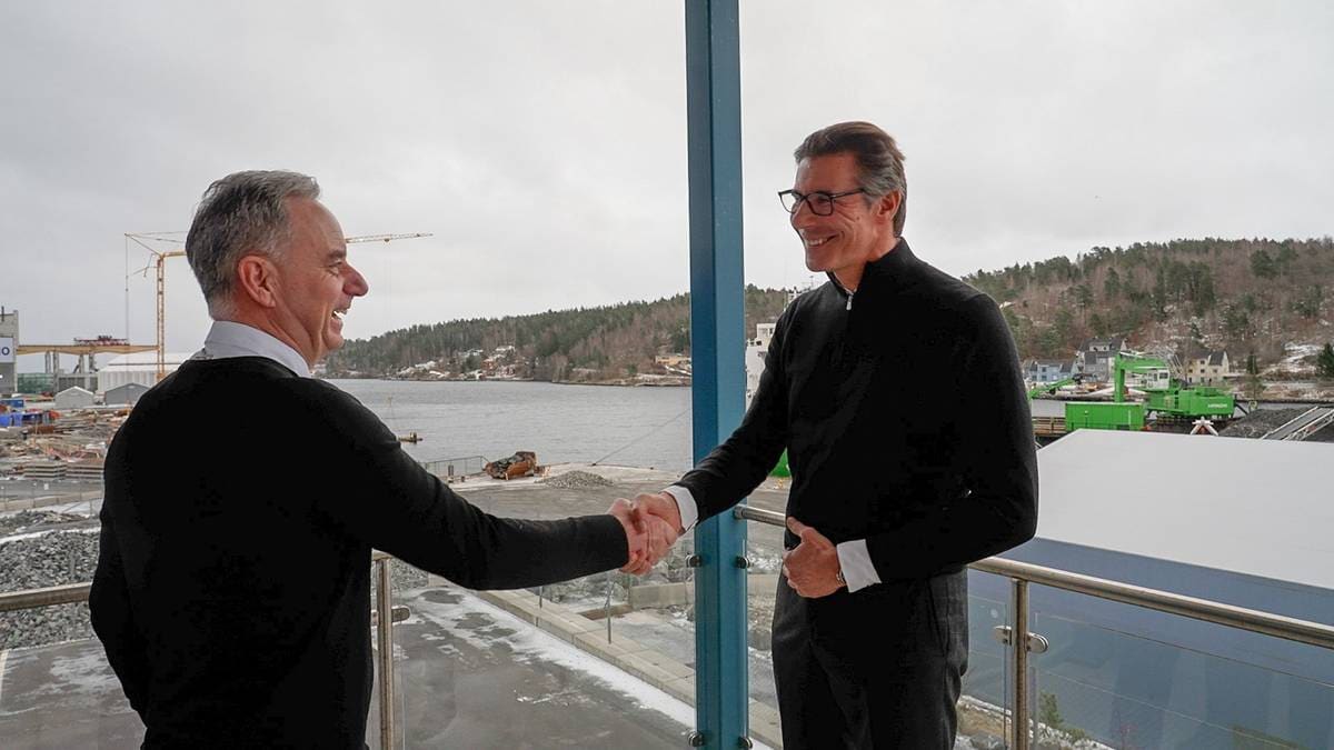 www.nrk.no