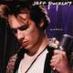 GRACE - JEFF BUCKLEY