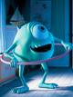 Foto: Disney Monsters, Inc.