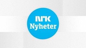 Nrk nyheter radio